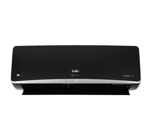 Сплит-система инверторного типа Ballu BSPI-10HN8/BL/EU комплект