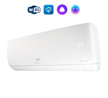 Сплит-система инверторного типа Ballu Platinum Evolution DC BSUI-18HN8_23Y комплект Сплит-система инверторного типа Ballu Platinum Evolution DC BSUI-18HN8_23Y комплект
