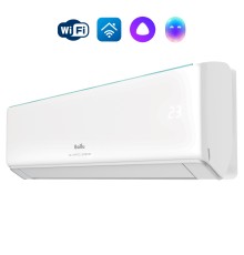 Сплит-система Ballu Olympio Legend BSW-30HN1_24Y комплект Сплит-система Ballu Olympio Legend BSW-30HN1_24Y комплект