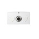 Котел газовый Navien Deluxe ONE-35K настенный, 1 конт., закр. кам. сгор.