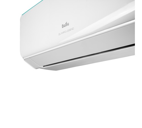 Сплит-система Ballu Olympio Legend BSW-30HN1_24Y комплект