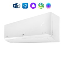 Сплит-система инверторного типа Ballu Eco Smart DC BSYI-10HN8_V4 комплект Сплит-система инверторного типа Ballu Eco Smart DC BSYI-10HN8_V4 комплект
