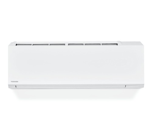Сплит-система инверторного типа TOSHIBA Shorai Edge RAS-07J2VSG-EE комплект Сплит-система инверторного типа TOSHIBA Shorai Edge RAS-07J2VSG-EE комплект