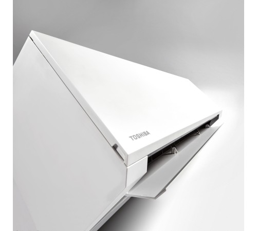 Сплит-система инверторного типа TOSHIBA Shorai Edge RAS-07J2VSG-EE комплект Сплит-система инверторного типа TOSHIBA Shorai Edge RAS-07J2VSG-EE комплект
