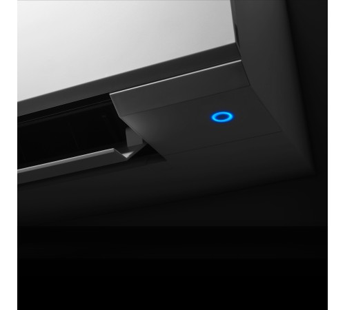 Сплит-система инверторного типа TOSHIBA Shorai Edge RAS-07J2VSG-EE комплект Сплит-система инверторного типа TOSHIBA Shorai Edge RAS-07J2VSG-EE комплект