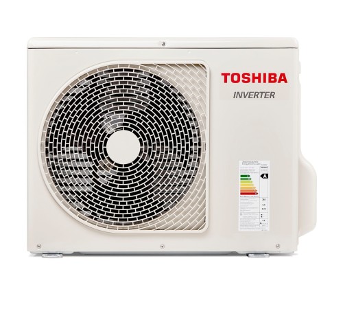 Сплит-система инверторного типа TOSHIBA Shorai Edge RAS-07J2VSG-EE комплект Сплит-система инверторного типа TOSHIBA Shorai Edge RAS-07J2VSG-EE комплект