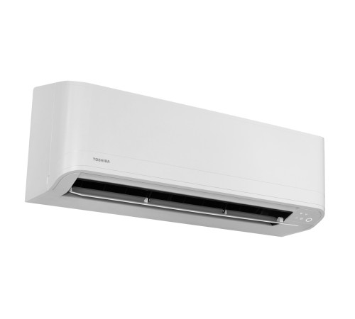 Сплит-система инверторного типа TOSHIBA Seiya RAS-13CVG-EE комплект