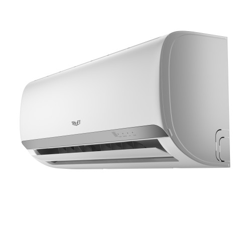 Сплит-система SHUFT SFTM-12HN1_23Y комплект
