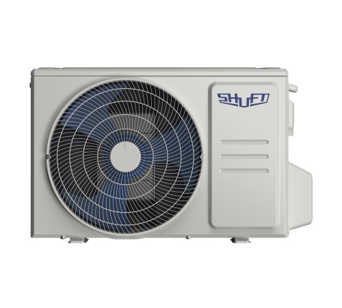 Сплит-система SHUFT SFTM-09HN1_23Y комплект Сплит-система SHUFT SFTM-09HN1_23Y комплект