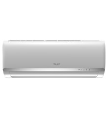 Сплит-система SHUFT SFTM-18HN1_23Y комплект Сплит-система SHUFT SFTM-18HN1_23Y комплект