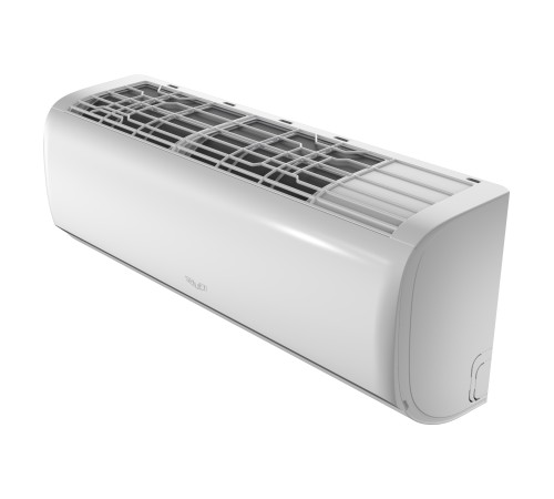 Сплит-система SHUFT SFTM-18HN1_23Y комплект Сплит-система SHUFT SFTM-18HN1_23Y комплект