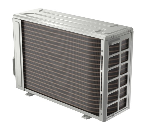 Сплит-система SHUFT SFTM-18HN1_23Y комплект Сплит-система SHUFT SFTM-18HN1_23Y комплект