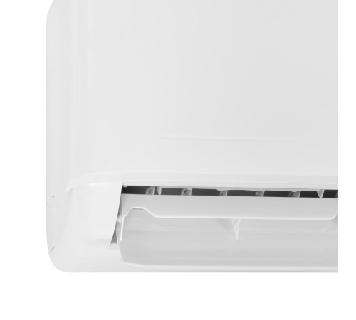 Сплит-система SHUFT Berg SFTO-18HN1_24Y комплект Сплит-система SHUFT Berg SFTO-18HN1_24Y комплект