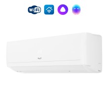 Сплит-система SHUFT Berg SFTO-24HN1_24Y комплект