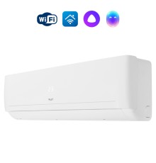 Сплит-система SHUFT Berg SFTO-36HN1_24Y комплект Сплит-система SHUFT Berg SFTO-36HN1_24Y комплект