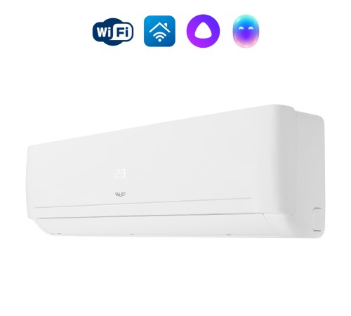 Сплит-система SHUFT Berg SFTO-36HN1_24Y комплект