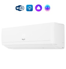 Сплит-система SHUFT Berg SFTO-09HN1_24Y комплект Сплит-система SHUFT Berg SFTO-09HN1_24Y комплект