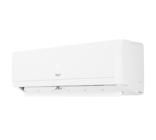 Сплит-система инверторного типа SHUFT Berg DC SFTOI-24HN1_24Y комплект Сплит-система инверторного типа SHUFT Berg DC SFTOI-24HN1_24Y комплект