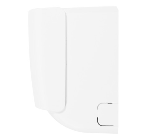 Сплит-система инверторного типа SHUFT Berg DC SFTOI-18HN1_24Y комплект Сплит-система инверторного типа SHUFT Berg DC SFTOI-18HN1_24Y комплект