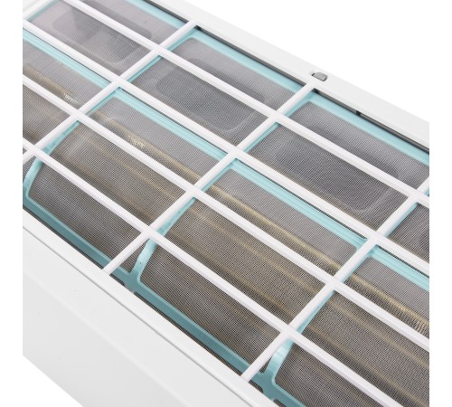 Сплит-система инверторного типа SHUFT Berg DC SFTOI-18HN1_24Y комплект Сплит-система инверторного типа SHUFT Berg DC SFTOI-18HN1_24Y комплект