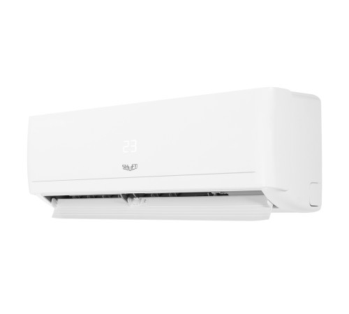 Сплит-система инверторного типа SHUFT Berg DC SFTOI-09HN1_24Y комплект Сплит-система инверторного типа SHUFT Berg DC SFTOI-09HN1_24Y комплект