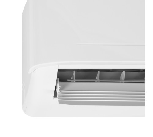 Сплит-система инверторного типа SHUFT Berg DC SFTOI-12HN1_24Y комплект Сплит-система инверторного типа SHUFT Berg DC SFTOI-12HN1_24Y комплект