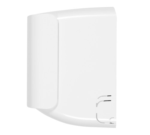 Сплит-система инверторного типа SHUFT Berg DC SFTOI-12HN1_24Y комплект Сплит-система инверторного типа SHUFT Berg DC SFTOI-12HN1_24Y комплект