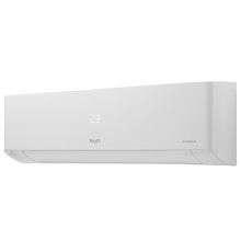 Сплит-система инверторного типа SHUFT Soturai SFTHI-07HN8 комплект Сплит-система инверторного типа SHUFT Soturai SFTHI-07HN8 комплект