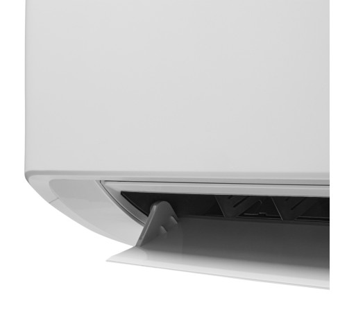 Сплит-система инверторного типа SHUFT Soturai SFTHI-07HN8 комплект Сплит-система инверторного типа SHUFT Soturai SFTHI-07HN8 комплект