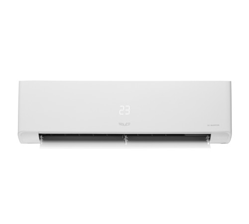 Сплит-система инверторного типа SHUFT Soturai SFTHI-12HN8 комплект Сплит-система инверторного типа SHUFT Soturai SFTHI-12HN8 комплект