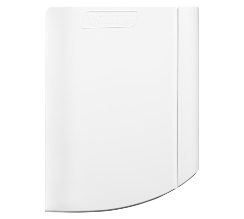 Сплит-система инверторного типа SHUFT Soturai SFTHI-12HN8 комплект Сплит-система инверторного типа SHUFT Soturai SFTHI-12HN8 комплект