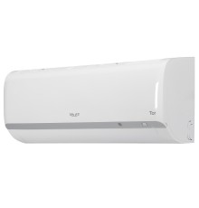 Сплит-система SHUFT TOR SFTM-06HN8_V2 комплект Сплит-система SHUFT TOR SFTM-06HN8_V2 комплект