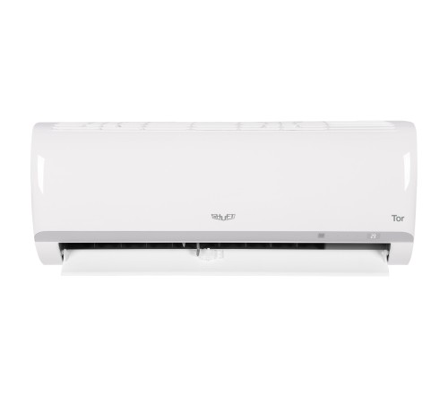Сплит-система SHUFT TOR SFTM-06HN8_V2 комплект Сплит-система SHUFT TOR SFTM-06HN8_V2 комплект