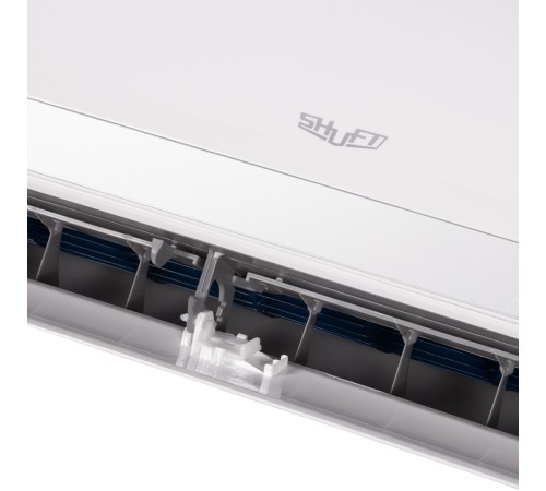 Сплит-система SHUFT TOR SFTM-06HN8_V2 комплект Сплит-система SHUFT TOR SFTM-06HN8_V2 комплект