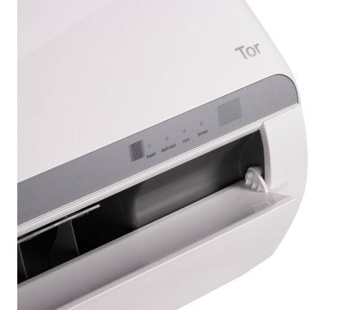 Сплит-система SHUFT TOR SFTM-06HN8_V2 комплект Сплит-система SHUFT TOR SFTM-06HN8_V2 комплект