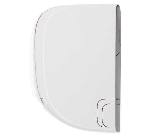 Сплит-система SHUFT TOR SFTM-06HN8_V2 комплект Сплит-система SHUFT TOR SFTM-06HN8_V2 комплект