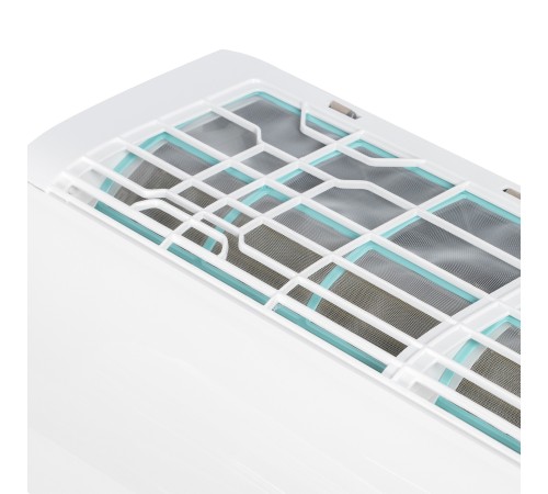 Сплит-система SHUFT TOR SFTM-06HN8_V2 комплект Сплит-система SHUFT TOR SFTM-06HN8_V2 комплект