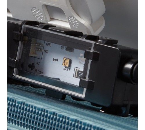 Сплит-система инверторного типа Royal Thermo Barocco DC RTBI-12HN8/black комплект