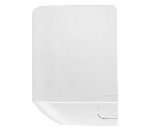 Сплит-система инверторного типа Royal Thermo Barocco DC RTBI-24HN8/white комплект