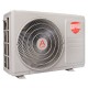 Сплит-система Royal Thermo Siena RTS-07HN8_V2 комплект