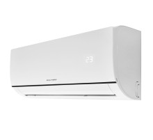 Сплит-система Royal Thermo Siena RTS-24HN8_V2 комплект