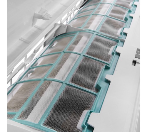 Сплит-система Royal Thermo Siena RTS-24HN8_V2 комплект Сплит-система Royal Thermo Siena RTS-24HN8_V2 комплект