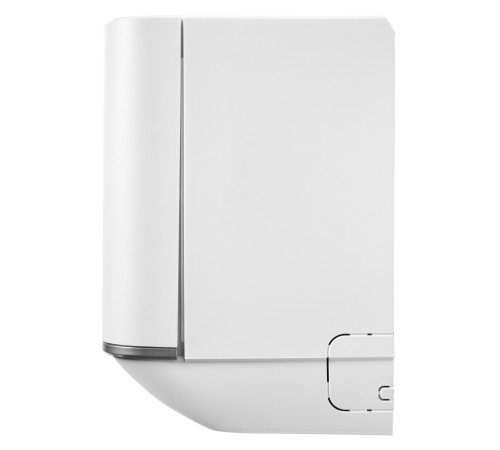 Сплит-система Royal Thermo Barocco RTB-24HN1_V2 комплект