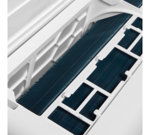 Сплит-система Royal Thermo Barocco RTB-24HN1_V2 комплект