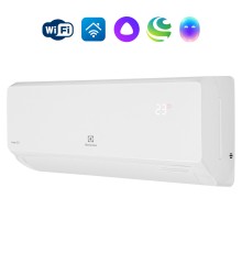 Блок внутренний Electrolux EACS/I-12 HMB FMI/N8_ERP/in_WF сплит-системы
