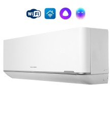 Сплит-система Royal Thermo Barocco RTB-18HN8_V2 комплект