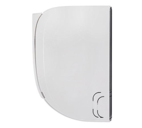 Сплит-система Royal Thermo Siena RTS-09HN8_V2 комплект