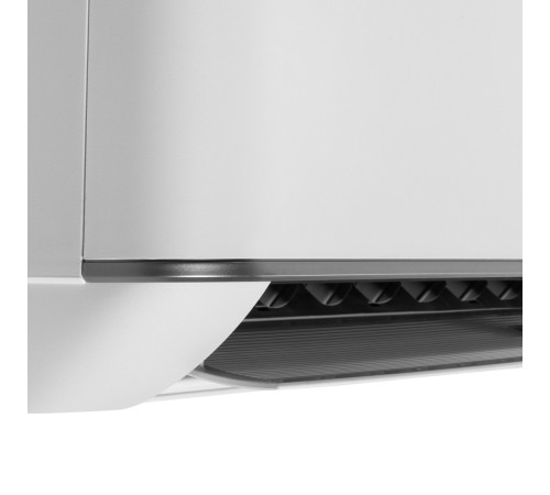 Сплит-система Royal Thermo Barocco RTB-09HN8_V2 комплект