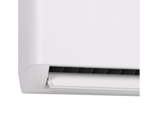 Сплит-система инверторного типа Royal Thermo Diamond DC RTDI-09HN8/Wi-Fi комплект