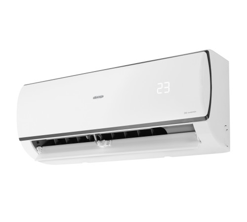 Сплит-система инверторного типа AC ELECTRIC ACEMI-24HN8 комплект